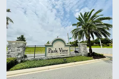 379 Lemongrass Road, Minneola, FL 34715 - Photo 9