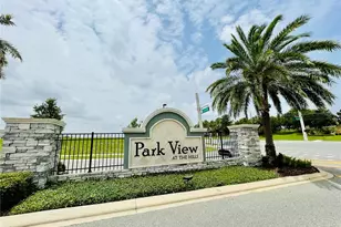 379 Lemongrass Rd, Minneola, FL 34715 - Photo 9