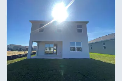 379 Lemongrass Road, Minneola, FL 34715 - Photo 7