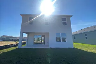 379 Lemongrass Rd, Minneola, FL 34715 - Photo 7