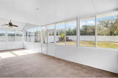 2962 Egrets Landing Drive, Lake Mary, FL 32746 - Photo 19