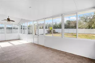 2962 Egrets Landing Dr, Lake Mary, FL 32746 - Photo 19