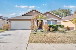 2962 Egrets Landing Dr, Lake Mary, FL 32746 - Photo 1