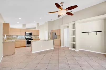 2962 Egrets Landing Drive, Lake Mary, FL 32746 - Photo 15