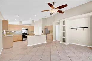 2962 Egrets Landing Dr, Lake Mary, FL 32746 - Photo 15