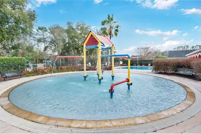 2962 Egrets Landing Drive, Lake Mary, FL 32746 - Photo 23