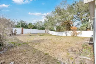 2962 Egrets Landing Dr, Lake Mary, FL 32746 - Photo 21