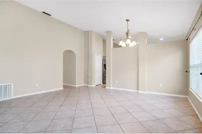 2962 Egrets Landing Drive, Lake Mary, FL 32746 - Photo 5