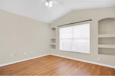 2962 Egrets Landing Drive, Lake Mary, FL 32746 - Photo 13