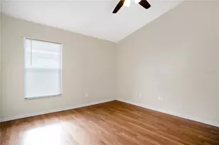 2962 Egrets Landing Dr, Lake Mary, FL 32746 - Photo 17