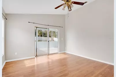 2962 Egrets Landing Drive, Lake Mary, FL 32746 - Photo 9