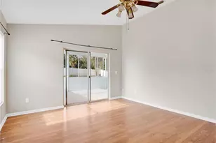 2962 Egrets Landing Dr, Lake Mary, FL 32746 - Photo 9