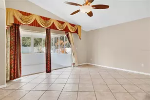 2962 Egrets Landing Dr, Lake Mary, FL 32746 - Photo 7