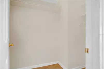 2962 Egrets Landing Drive, Lake Mary, FL 32746 - Photo 11