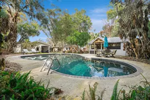 316 E 5th Ave, Windermere, FL 34786 - Photo 3