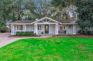 316 E 5th Ave, Windermere, FL 34786 - Photo 1