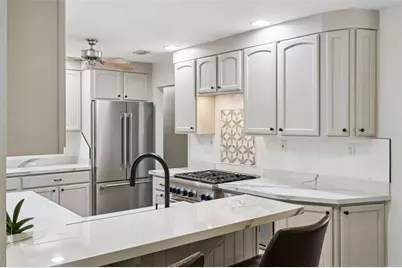 316 E 5th Avenue, Windermere, FL 34786 - Photo 13