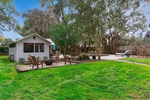 316 E 5th Ave, Windermere, FL 34786 - Photo 47