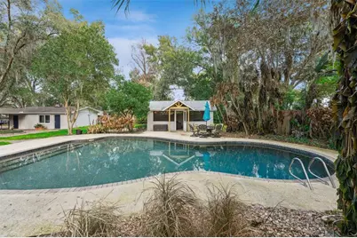 316 E 5th Avenue, Windermere, FL 34786 - Photo 41