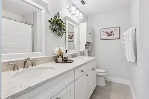 316 E 5th Ave, Windermere, FL 34786 - Photo 31