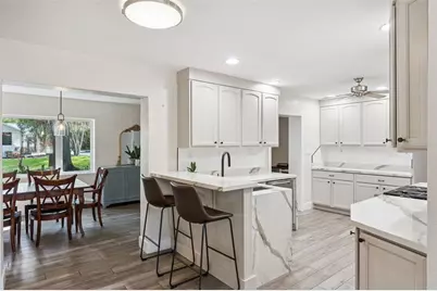 316 E 5th Avenue, Windermere, FL 34786 - Photo 9