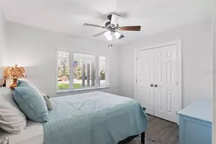 316 E 5th Ave, Windermere, FL 34786 - Photo 29