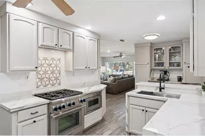 316 E 5th Avenue, Windermere, FL 34786 - Photo 11