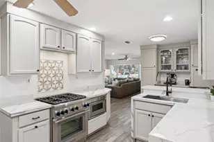 316 E 5th Ave, Windermere, FL 34786 - Photo 11