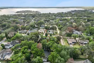 316 E 5th Ave, Windermere, FL 34786 - Photo 51