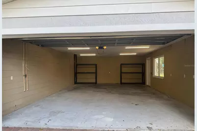 316 E 5th Avenue, Windermere, FL 34786 - Photo 37