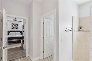 316 E 5th Ave, Windermere, FL 34786 - Photo 25