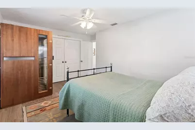 316 E 5th Avenue, Windermere, FL 34786 - Photo 33