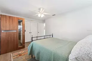 316 E 5th Ave, Windermere, FL 34786 - Photo 33