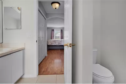 14235 Sun Bay Drive, Orlando, FL 32824 - Photo 21