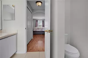 14235 Sun Bay Dr, Orlando, FL 32824 - Photo 21