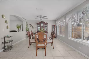 14235 Sun Bay Dr, Orlando, FL 32824 - Photo 7