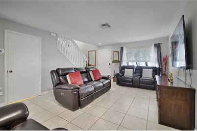 14235 Sun Bay Drive, Orlando, FL 32824 - Photo 31