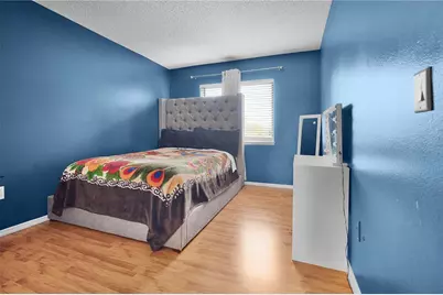 14235 Sun Bay Drive, Orlando, FL 32824 - Photo 23