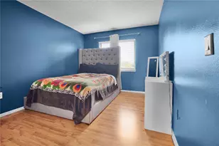 14235 Sun Bay Dr, Orlando, FL 32824 - Photo 23