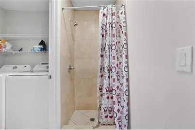 14235 Sun Bay Drive, Orlando, FL 32824 - Photo 13