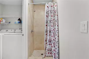 14235 Sun Bay Dr, Orlando, FL 32824 - Photo 13