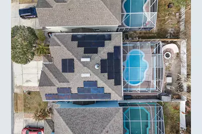 14235 Sun Bay Drive, Orlando, FL 32824 - Photo 3