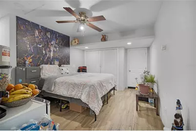 14235 Sun Bay Drive, Orlando, FL 32824 - Photo 11