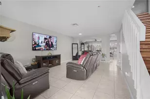 14235 Sun Bay Dr, Orlando, FL 32824 - Photo 5