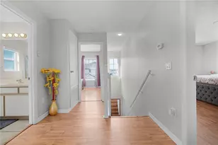 14235 Sun Bay Dr, Orlando, FL 32824 - Photo 17