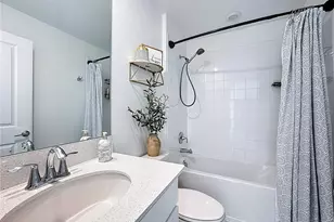 6952 Dilly Lake Ave, Groveland, FL 34736 - Photo 9