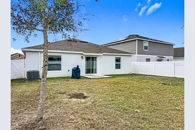 6952 Dilly Lake Avenue, Groveland, FL 34736 - Photo 41