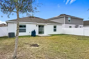 6952 Dilly Lake Ave, Groveland, FL 34736 - Photo 41