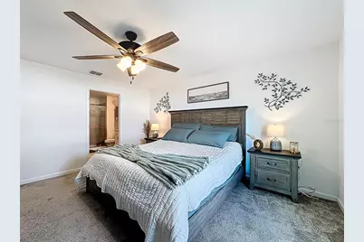 6952 Dilly Lake Avenue, Groveland, FL 34736 - Photo 25