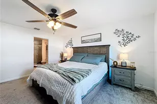 6952 Dilly Lake Ave, Groveland, FL 34736 - Photo 25